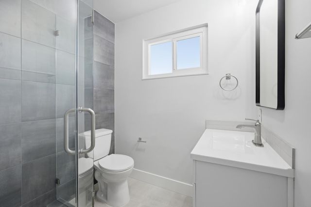 2413 Cordova Ln, Rancho Cordova, CA 95670