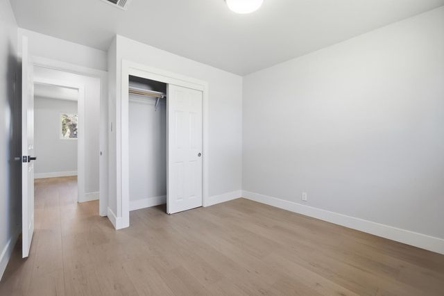 2413 Cordova Ln, Rancho Cordova, CA 95670