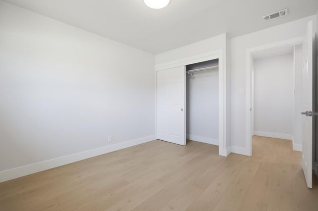 2413 Cordova Ln, Rancho Cordova, CA 95670