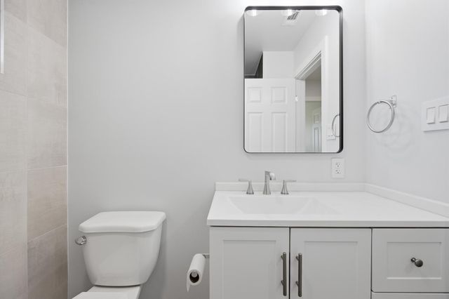 2413 Cordova Ln, Rancho Cordova, CA 95670