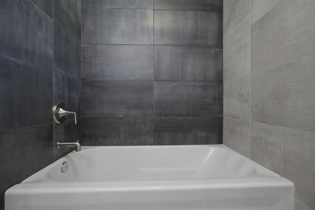 2413 Cordova Ln, Rancho Cordova, CA 95670