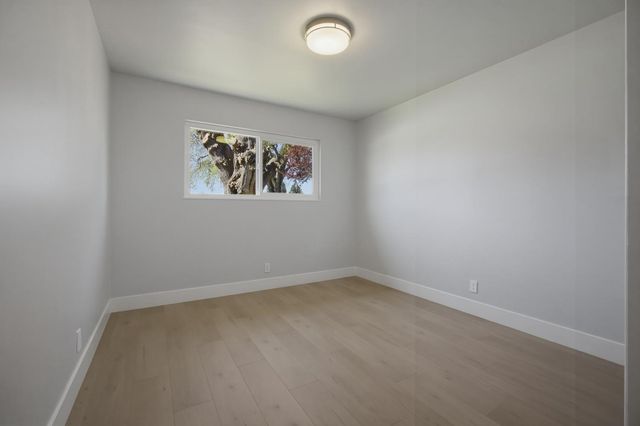 2413 Cordova Ln, Rancho Cordova, CA 95670