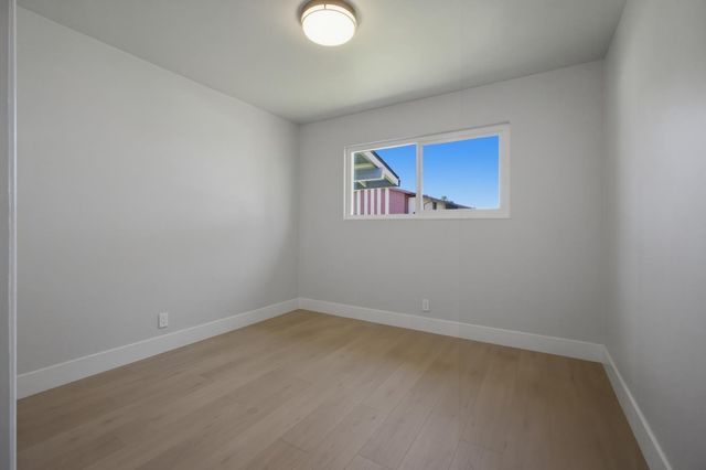 2413 Cordova Ln, Rancho Cordova, CA 95670