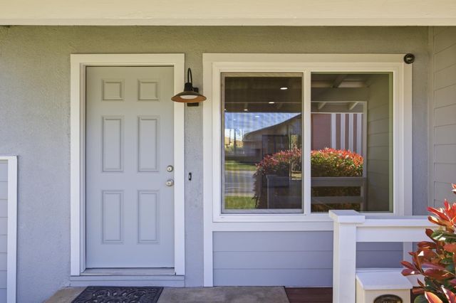 2413 Cordova Ln, Rancho Cordova, CA 95670