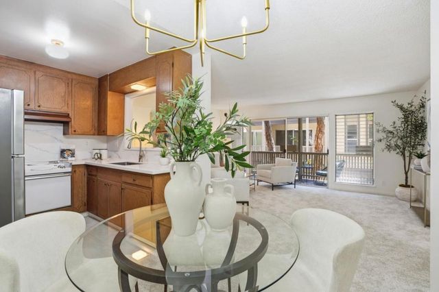 249 Elm Street 107, San Mateo, CA 94401