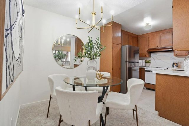 249 Elm Street 107, San Mateo, CA 94401