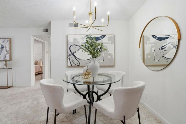 249 Elm Street 107, San Mateo, CA 94401