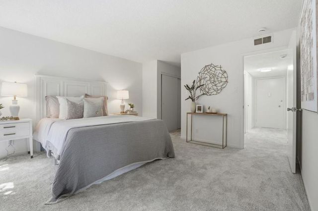 249 Elm Street 107, San Mateo, CA 94401