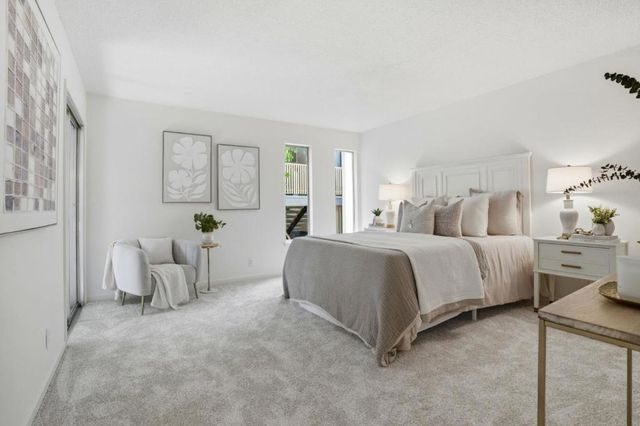 249 Elm Street 107, San Mateo, CA 94401