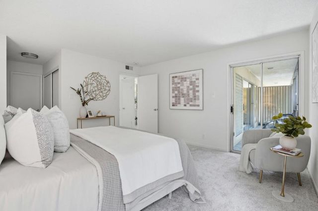 249 Elm Street 107, San Mateo, CA 94401