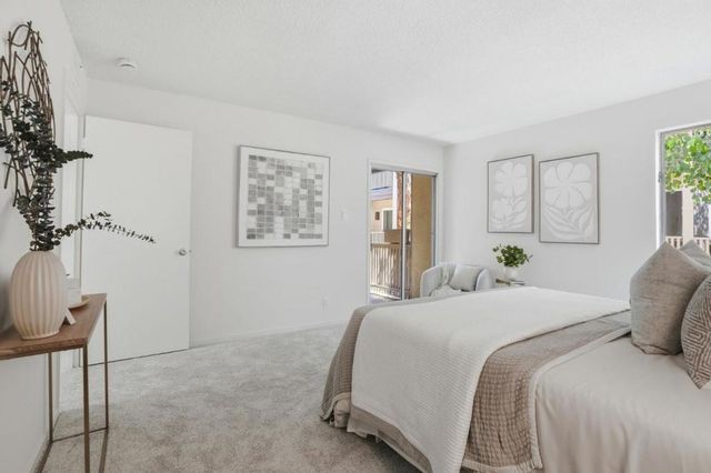 249 Elm Street 107, San Mateo, CA 94401
