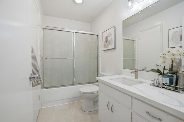 249 Elm Street 107, San Mateo, CA 94401