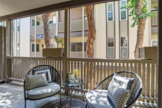 249 Elm Street 107, San Mateo, CA 94401