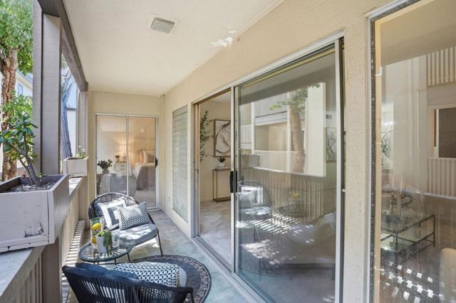249 Elm Street 107, San Mateo, CA 94401