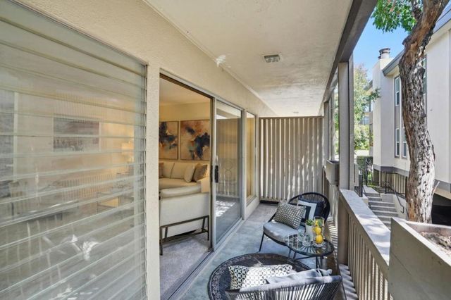 249 Elm Street 107, San Mateo, CA 94401