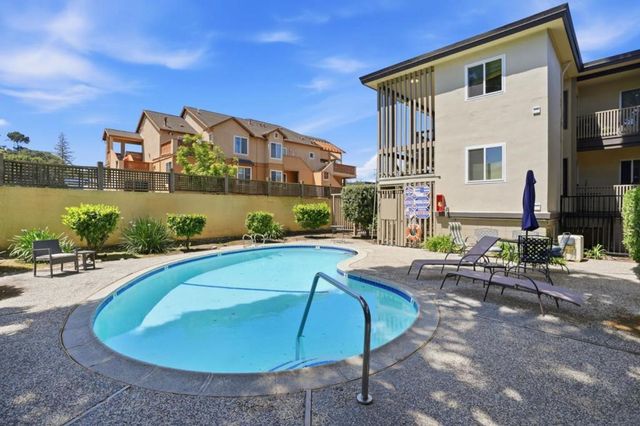 249 Elm Street 107, San Mateo, CA 94401