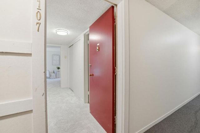249 Elm Street 107, San Mateo, CA 94401