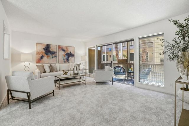 249 Elm Street 107, San Mateo, CA 94401