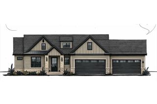 1425 Glen Rock Circle, Marion, IA 52302