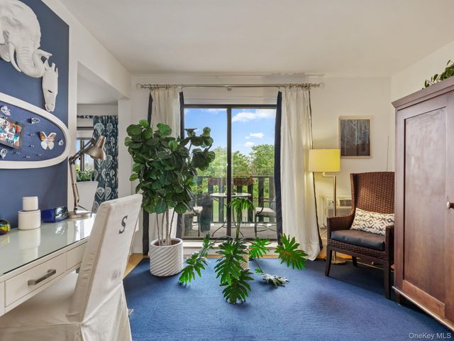 666 Pelham Road 3N, New Rochelle, NY 10805