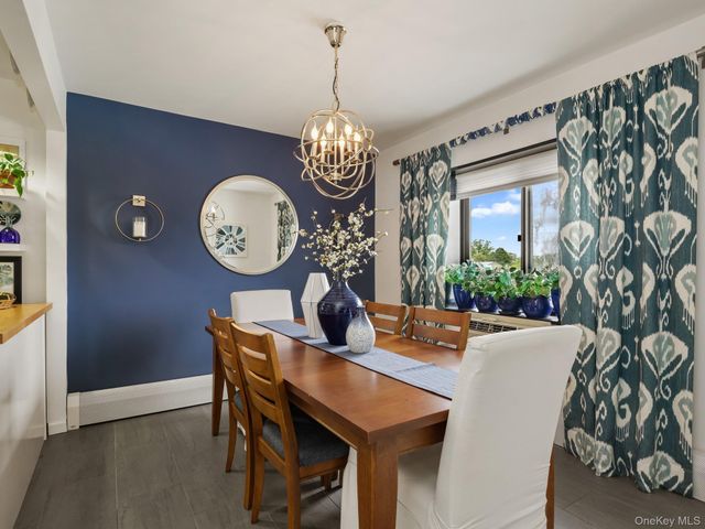 666 Pelham Road 3N, New Rochelle, NY 10805