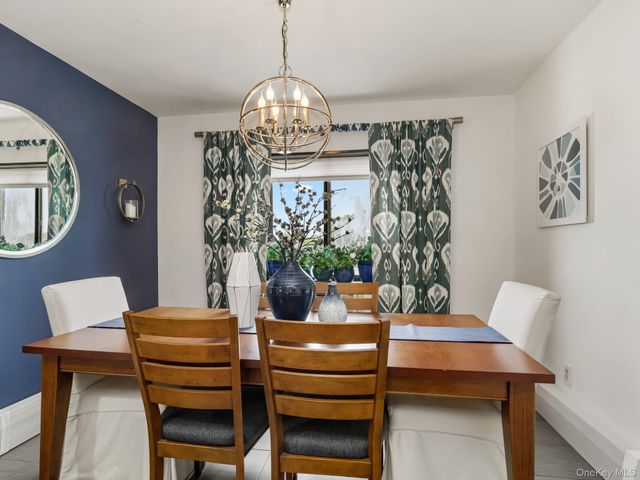 666 Pelham Road 3N, New Rochelle, NY 10805