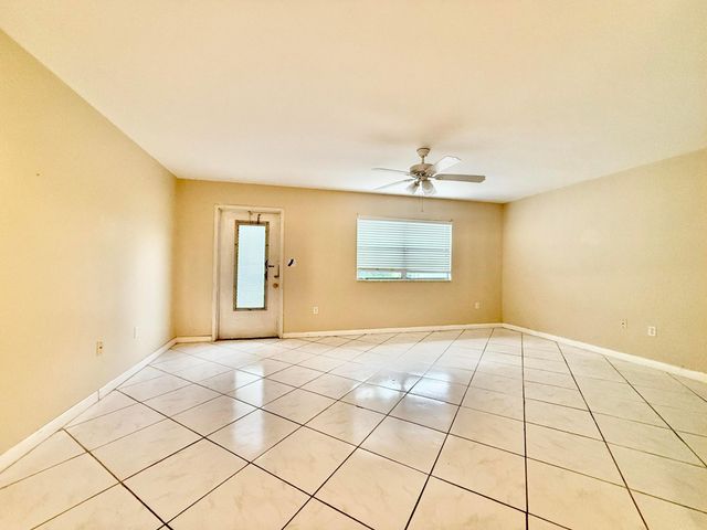 139 Tuscany B 139, Delray Beach, FL 33446
