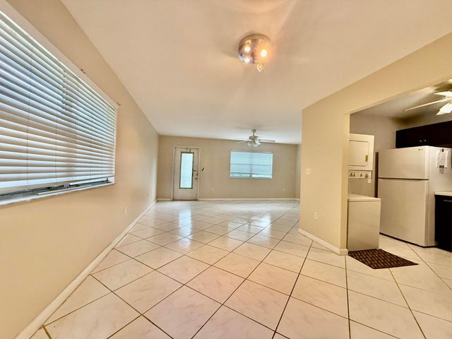 139 Tuscany B 139, Delray Beach, FL 33446