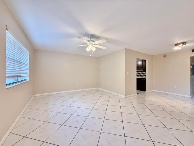 139 Tuscany B 139, Delray Beach, FL 33446