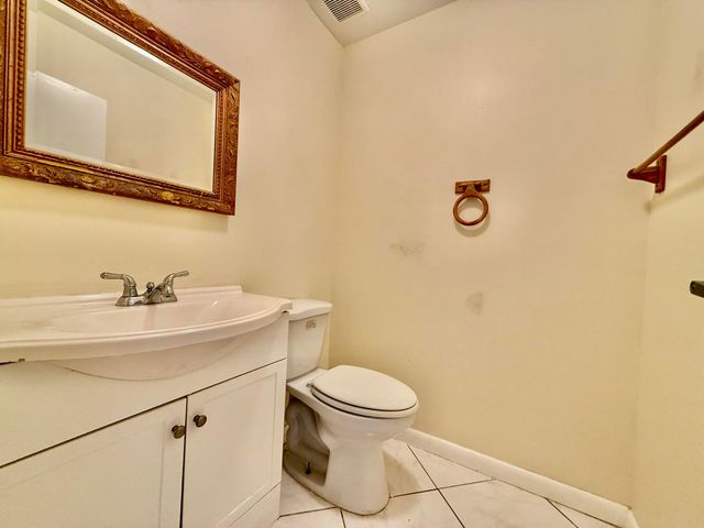 139 Tuscany B 139, Delray Beach, FL 33446
