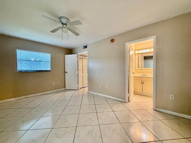 139 Tuscany B 139, Delray Beach, FL 33446
