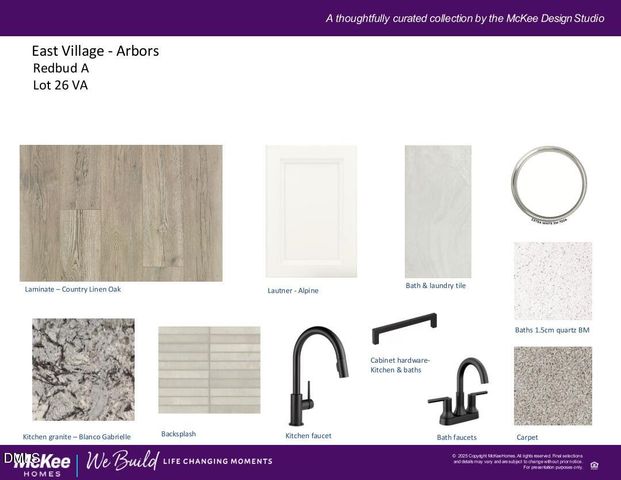 356 Village Walk Drive, Clayton, NC 27527