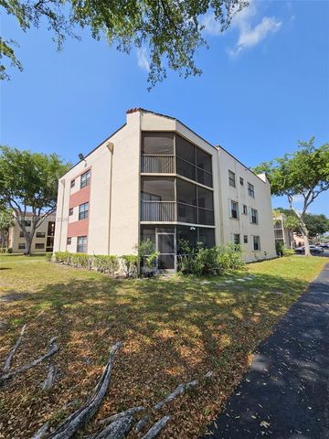 3252 Foxcroft Rd 216 216, Miramar, FL 33025