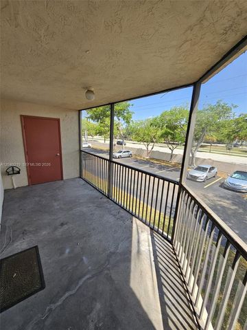 3252 Foxcroft Rd 216 216, Miramar, FL 33025