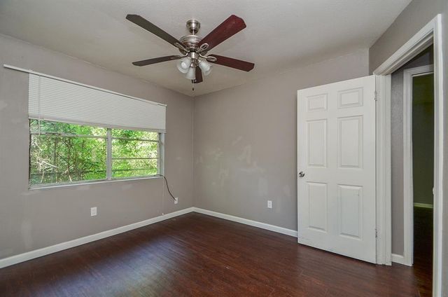 7521 Bauman Road, Houston, TX 77022