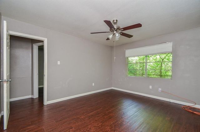7521 Bauman Road, Houston, TX 77022