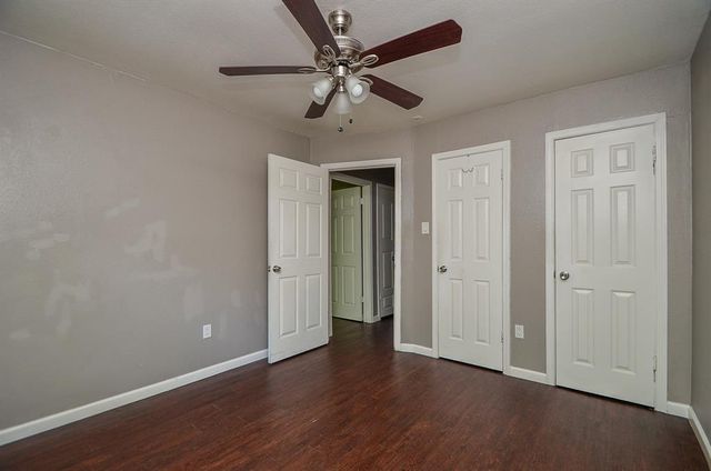 7521 Bauman Road, Houston, TX 77022