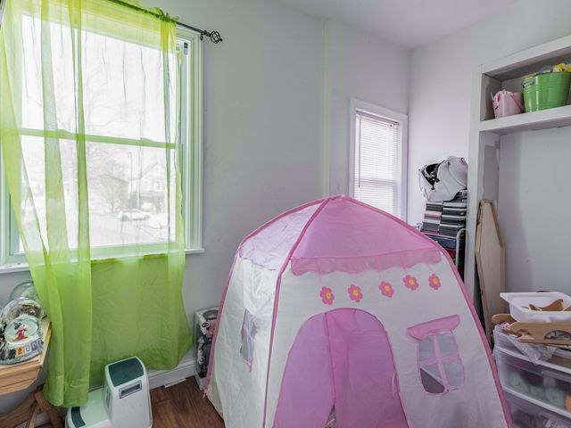 3235 S 50th Court, Cicero, IL 60804