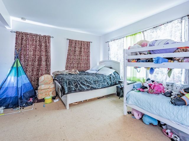 3235 S 50th Court, Cicero, IL 60804