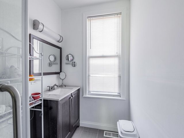 3235 S 50th Court, Cicero, IL 60804