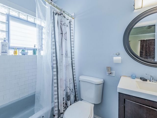 3235 S 50th Court, Cicero, IL 60804