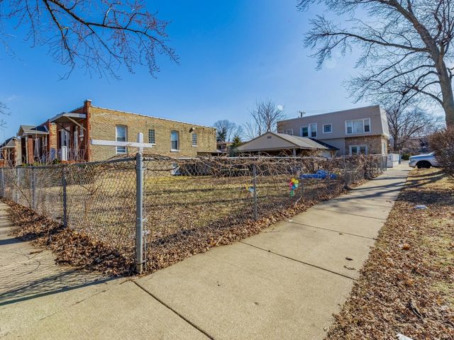 3235 S 50th Court, Cicero, IL 60804