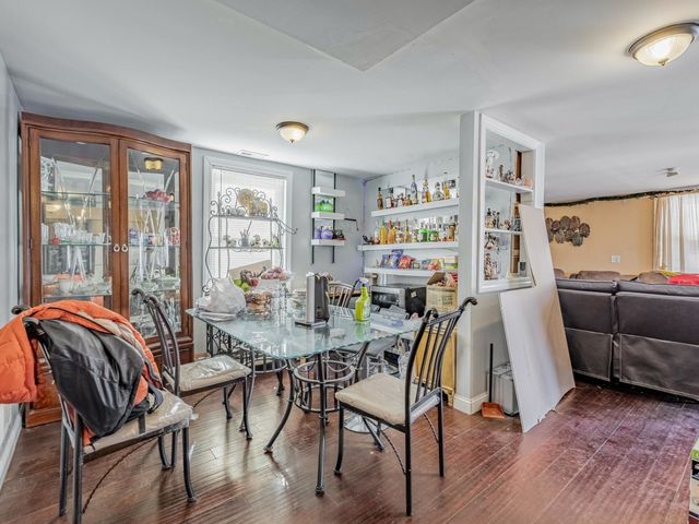 3235 S 50th Court, Cicero, IL 60804