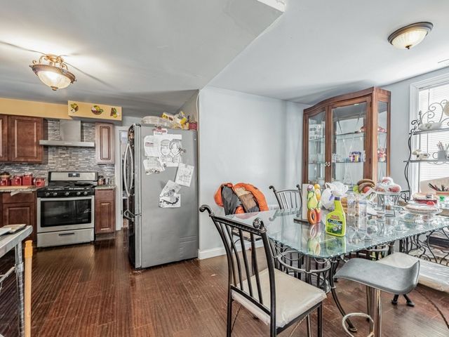 3235 S 50th Court, Cicero, IL 60804