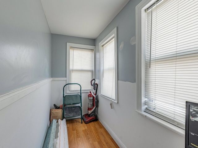 3235 S 50th Court, Cicero, IL 60804