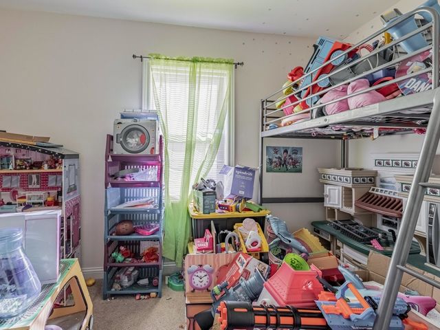 3235 S 50th Court, Cicero, IL 60804