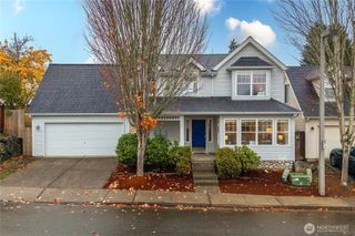 524 Tacoma Place NE, Renton, WA 98005