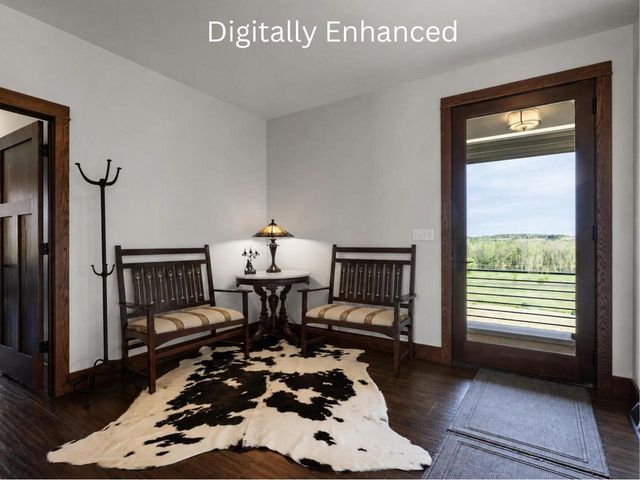 W5610 Winooski ROAD, Plymouth, WI 53073