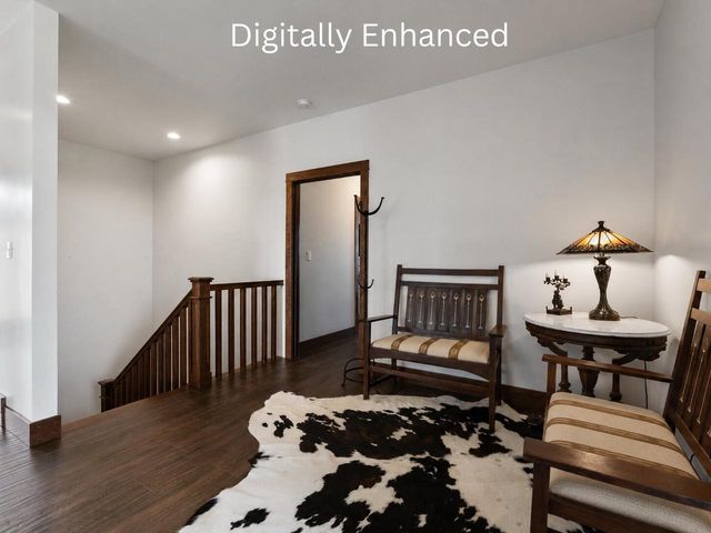 W5610 Winooski ROAD, Plymouth, WI 53073