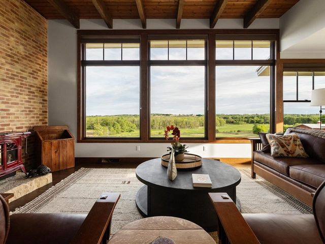W5610 Winooski ROAD, Plymouth, WI 53073